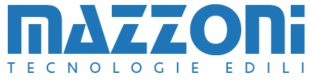 logo-mazzoni logo-mazzoni