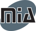 mia-logo mia-logo
