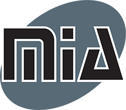 MIA